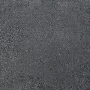 Cenova Basalt 60x60x3 cm