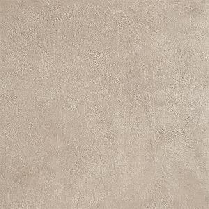 Cenova Taupe 60x60x3 cm