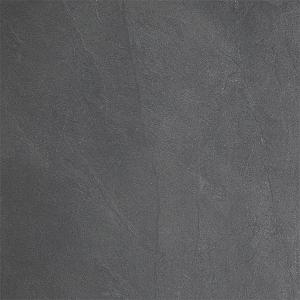 Slate Black