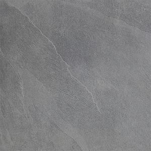 Stratos Grigio 60x60x3 cm