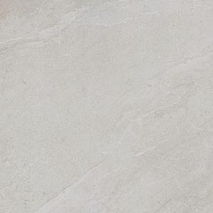 Marcellis Grigio
