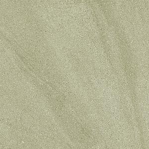 Lavora Sand 90x90x3 cm
