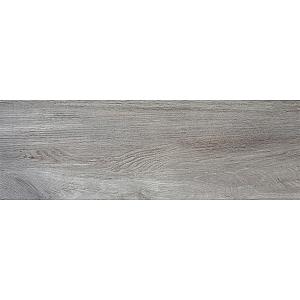 Montaris Grigio 120x40x3 cm