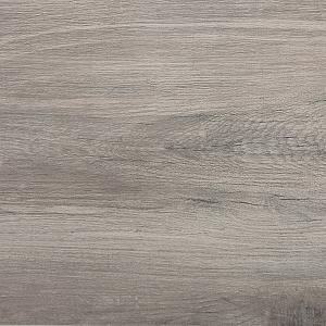 Montaris Grigio 120x40x3 cm