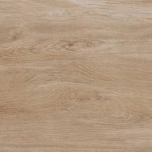 Montaris Sand 120x40x3 cm