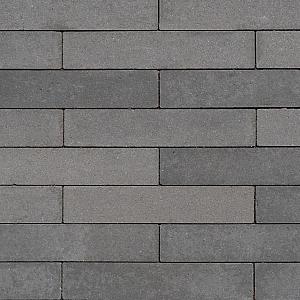 Granique XL Antraciet