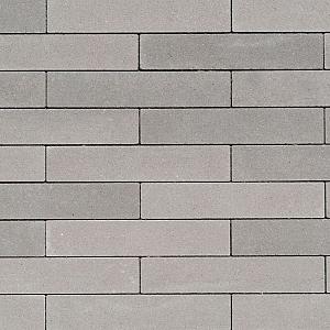 Granique XL Zand