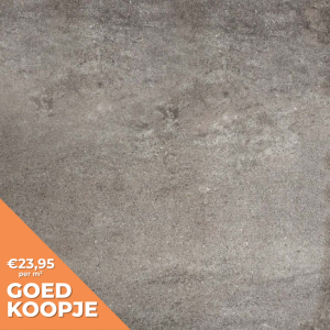 Infinity Stones Sandblast