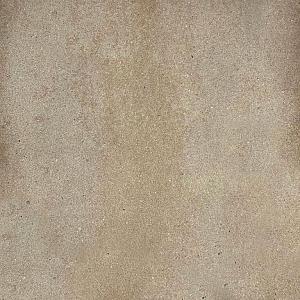 Infinity Stones Greige 60x60x4