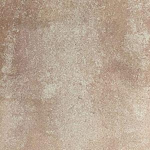 Infinity Stones Multicolor 60x60x4