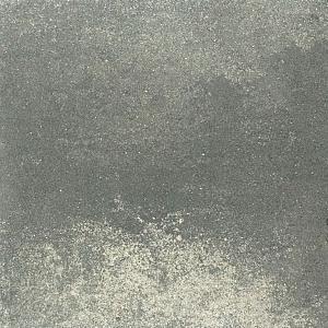 Infinity Stones Summer 60x60x4