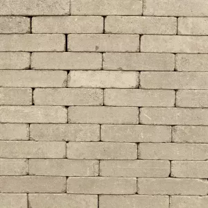 Toscano Taupe