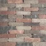Toscano Terracotta mix
