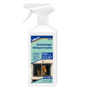 Lithofin HOME Haardreiniger