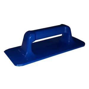Lithofin PRO Schrobpad handhouder