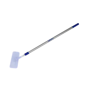 Lithofin PRO Schrobpad telescoopsteel