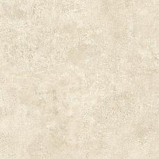 Castro Beige 100x100x2 cm
