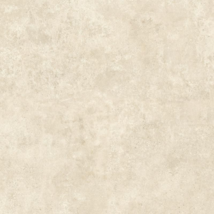 Castro Beige 100x100x2 cm