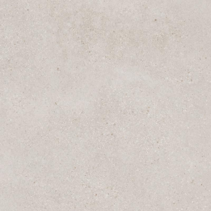Kavala Greige 100x100x2 cm