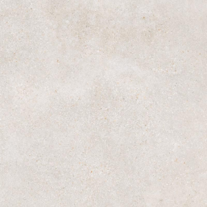 Kavala Pearl 100x100x2 cm