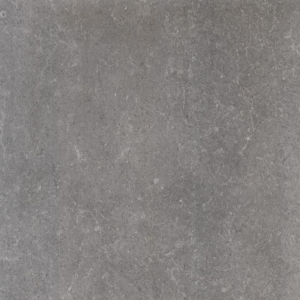 Santo 100x100x2 cm
