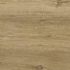 Silava Lara 120x40x2 cm