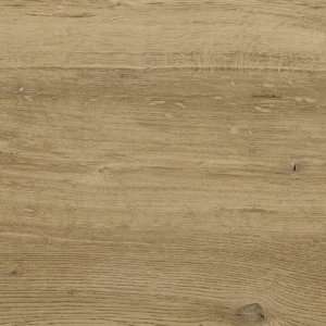 Silava Lara 120x40x2 cm