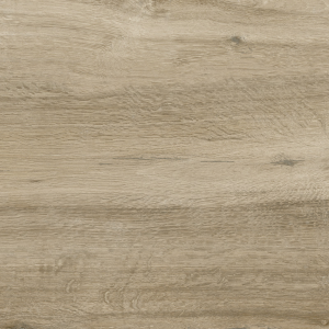 Silava Rava 120x40x2 cm