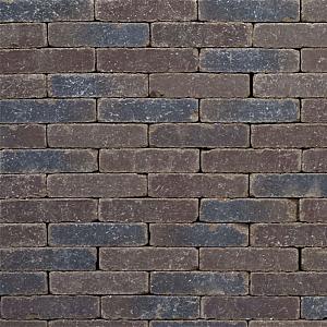 WF60 Rovanto getrommeld