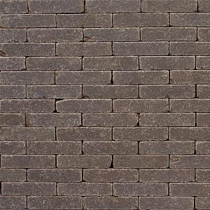 WF60 Nervano getrommeld