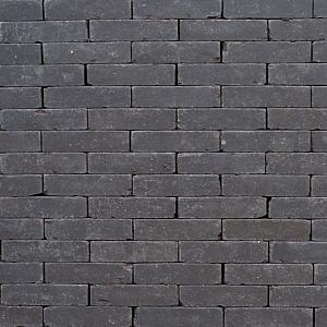 WF60 Amvaro getrommeld