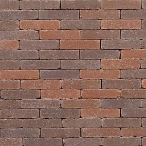 WF60 Osvanto getrommeld
