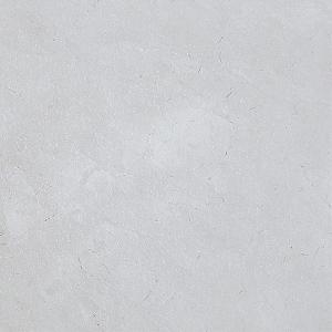 Arizona cream 40x80x3 cm getrommeld