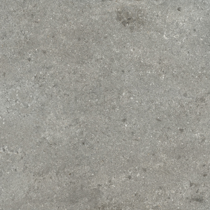 Calvero Avignone 120x60x2 cm