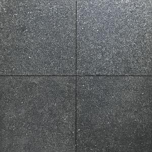 Belvaro Darkon 60x60x4 cm