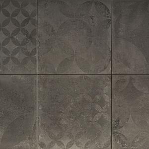 Convaro Graphen 60x60x3 cm