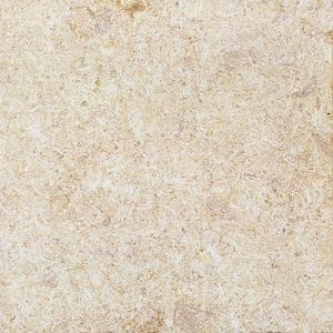 Alpha Premium 50x50x3 cm