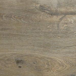 Alto 20MM Bolzano tegel 120x40x2 cm. (UITLOPEND)
