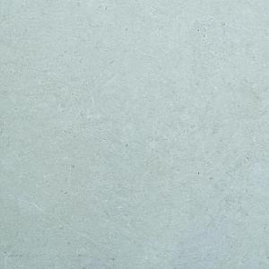Calvaro Ivory