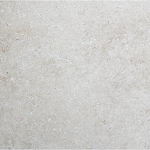 Calvaro Sand