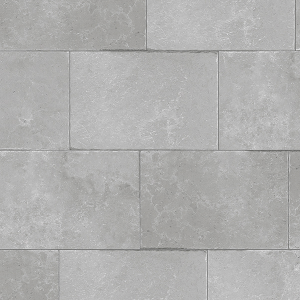 Antivera Gris 40x60x2 cm