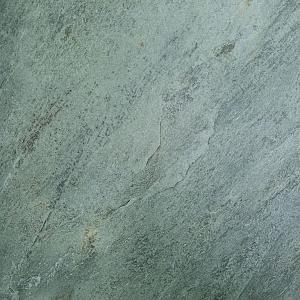 Esento Wild 80x80x2 cm