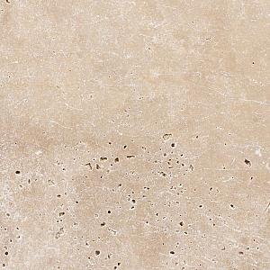 Ivorello 60x60x3 cm