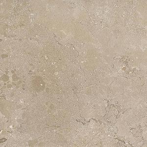 Lisano Sand 60.4x90.6x2 cm