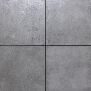 Cemaro Grigio