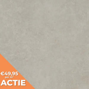 Corella Taupe