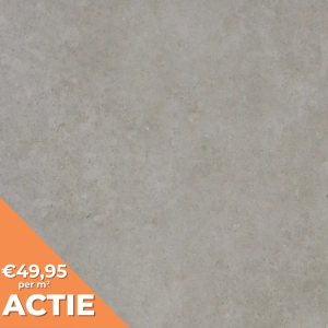 Solterra Corella Silver