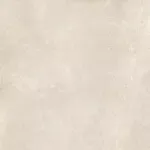 Ceravo Morenzi Beige