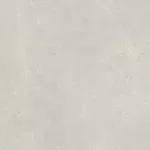 Ceravo Morenzi Grey