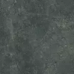 Ceravo Morenzi Prime Marble